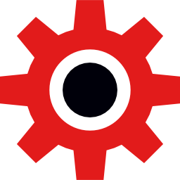 Solution Icon