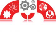 THESUNPLEX Logo